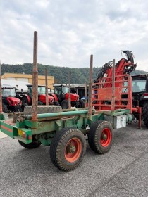 Lochmann RMT 100 - 1